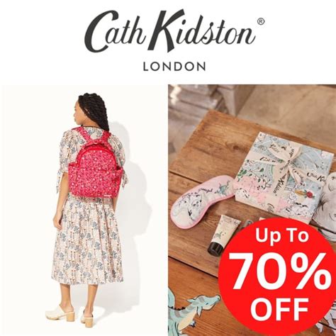 cath kidston sale clearance